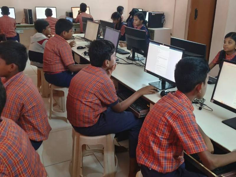 cs lab 3